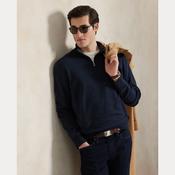 Polo Ralph Lauren 710-812963-003 LONG SLEEVE-KNIT • Pauls of Kilkenny image