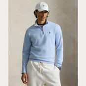 Polo Ralph Lauren 710-812963-048 LONG SLEEVE-KNIT • Pauls of Kilkenny