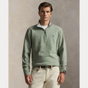 Polo Ralph Lauren 710-812963-501 LONG SLEEVE-KNIT • Pauls of Kilkenny image