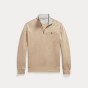 Polo Ralph Lauren 710-812963-502 LONG SLEEVE-KNIT • Pauls of Kilkenny image
