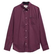 Barbour MSH5823 HARBOURWALL TAILORED GINGHAM SHIRT • Pauls of Kilkenny image