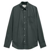 Barbour MSH5823 HARBOURWALL TAILORED GINGHAM SHIRT • Pauls of Kilkenny image