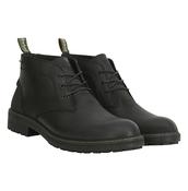 Barbour MFO0851 SHAWDON CHUKKA BOOT • Pauls of Kilkenny image