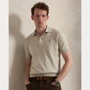 Polo Ralph Lauren 710-980682-504 PULLOVER • Pauls of Kilkenny image