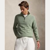 Polo Ralph Lauren 710-B18060-006 SWEATER-HALF ZIP • Pauls of Kilkenny image