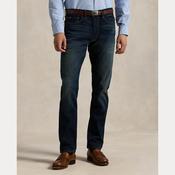 Polo Ralph Lauren 710-956085-001 FULL LENGTH-SLIM • Pauls of Kilkenny image