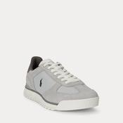 Ralph Lauren 809P07565002 SNEAKERS • Pauls of Kilkenny image