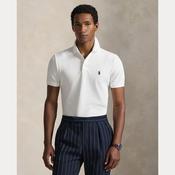 Polo Ralph Lauren 710-941439-002 POLO SHIRT • Pauls of Kilkenny image