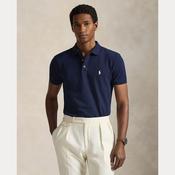 Polo Ralph Lauren 710-941439-038 POLO SHIRT • Pauls of Kilkenny image