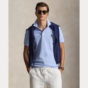 Polo Ralph Lauren 710-941439-508 POLO SHIRT • Pauls of Kilkenny image