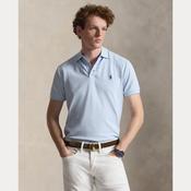 Polo Ralph Lauren 710-B18825-001 KNIT-POLO • Pauls of Kilkenny image
