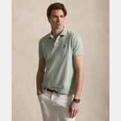 Polo Ralph Lauren 710-B18825-002 KNIT-POLO • Pauls of Kilkenny image