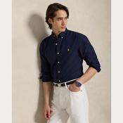 Polo Ralph Lauren 710-767828-007 SPORT SHIRT • Pauls of Kilkenny image