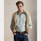 Polo Ralph Lauren 710-805562-504 SPORT SHIRT • Pauls of Kilkenny image