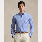 Polo Ralph Lauren 710-929346-001 SPORT SHIRT • Pauls of Kilkenny image