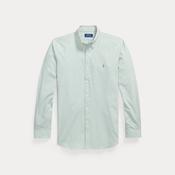 Polo Ralph Lauren 710-929346-505 SPORT SHIRT • Pauls of Kilkenny image