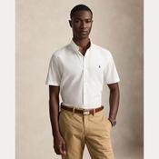Polo Ralph Lauren 710-945315-001 SPORT SHIRT • Pauls of Kilkenny image