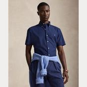 Polo Ralph Lauren 710-945315-002 SPORT SHIRT • Pauls of Kilkenny image