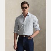 Polo Ralph Lauren 710-953704-501 SPORT SHIRT • Pauls of Kilkenny image