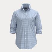Polo Ralph Lauren 710-853129-500 SPORT SHIRT • Pauls of Kilkenny