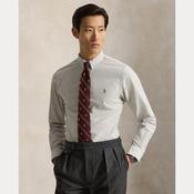 Polo Ralph Lauren 710-953704-503 SPORT SHIRT • Pauls of Kilkenny image