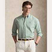 Polo Ralph Lauren 710-853129-501 SPORT SHIRT • Pauls of Kilkenny