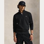 Polo Ralph Lauren 710-P06234-001 SWEATSHIRT • Pauls of Kilkenny image