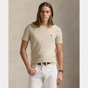 Polo Ralph Lauren 710-671438-203 T-SHIRT • Pauls of Kilkenny image