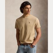 Polo Ralph Lauren 710-671438-527 T-SHIRT • Pauls of Kilkenny image