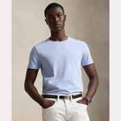 Polo Ralph Lauren 710-671438-528 T-SHIRT • Pauls of Kilkenny image