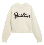Barbour LKN1792 IVYBRIDGE KNITTED JUMPER • Pauls of Kilkenny