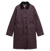 Barbour LQU1947 ROSAMUND QUILTED JACKET &bull; Pauls of Kilkenny