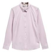 Barbour LSH1409 DERWENT SHIRT • Pauls of Kilkenny image