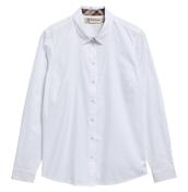 Barbour LSH1409 DERWENT SHIRT • Pauls of Kilkenny image