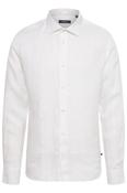 Matinique 30205841 MAmarc Shirt • Pauls of Kilkenny image