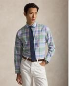 Polo Ralph Lauren 710-B16789-003 SPORT SHIRT • Pauls of Kilkenny
