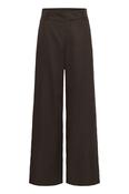 My Essential Wardrobe 10705690 MWJojo Wide Pant • Pauls of Kilkenny image