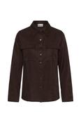 My Essential Wardrobe 10705691 MWJojo Shirt • Pauls of Kilkenny image