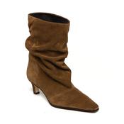 Steve Madden 11005766 Vexa Ankle Boot • Pauls of Kilkenny image