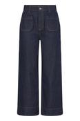 Ichi 20124142 IHPAMALA Jeans • Pauls of Kilkenny