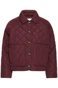 Ichi 20125784 IHHANSA Jacket • Pauls of Kilkenny image