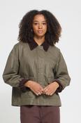 Ichi 20125866 IHGANILO Jacket • Pauls of Kilkenny image