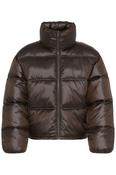 Ichi 20125934 IHFECINA Jacket • Pauls of Kilkenny image