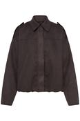 Ichi 20126394 IHKEISHA Jacket • Pauls of Kilkenny image