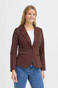 Fransa 20605896 FRZABLAZER 2 BLAZER • Pauls of Kilkenny image