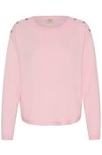 Fransa 20614325 FRZUBASIC Top • Pauls of Kilkenny image