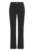 Fransa 20614741 FRATLANTA HANNA Jeans • Pauls of Kilkenny image