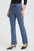 Fransa 20614741 FRATLANTA HANNA Jeans • Pauls of Kilkenny image