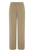 Fransa 20615556 FRAURORA Pants • Pauls of Kilkenny image