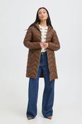 Fransa 20615709 FRBAPADDING Jacket • Pauls of Kilkenny image